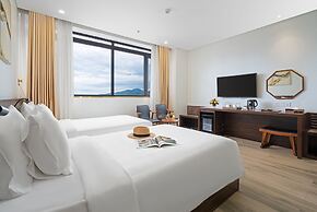 Emerald Bay Hotel & Spa Nha Trang