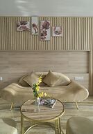 Emerald Bay Hotel & Spa Nha Trang