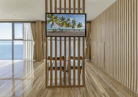 Emerald Bay Hotel & Spa Nha Trang