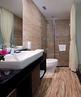 Emerald Bay Hotel & Spa Nha Trang