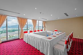 Emerald Bay Hotel & Spa Nha Trang