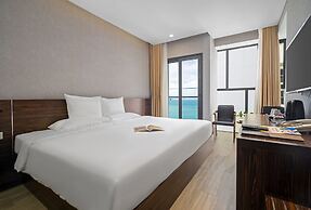 Emerald Bay Hotel & Spa Nha Trang