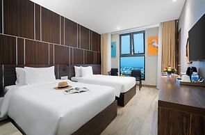 Emerald Bay Hotel & Spa Nha Trang