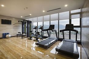 Emerald Bay Hotel & Spa Nha Trang