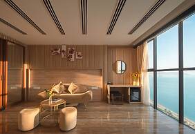 Emerald Bay Hotel & Spa Nha Trang