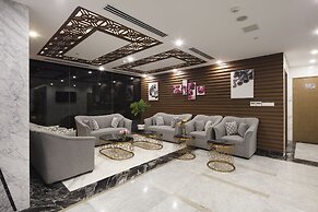 Emerald Bay Hotel & Spa Nha Trang