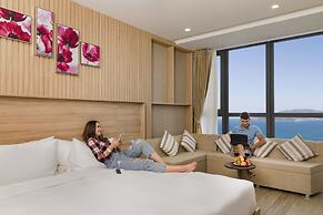 Emerald Bay Hotel & Spa Nha Trang