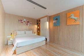 Emerald Bay Hotel & Spa Nha Trang