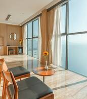 Emerald Bay Hotel & Spa Nha Trang