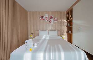 Emerald Bay Hotel & Spa Nha Trang