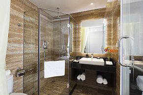 Emerald Bay Hotel & Spa Nha Trang