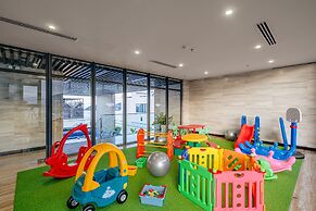 Emerald Bay Hotel & Spa Nha Trang