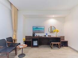 Emerald Bay Hotel & Spa Nha Trang