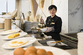 Emerald Bay Hotel & Spa Nha Trang