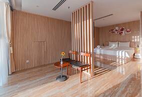 Emerald Bay Hotel & Spa Nha Trang