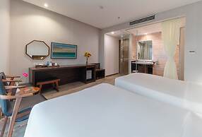 Emerald Bay Hotel & Spa Nha Trang