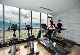 Emerald Bay Hotel & Spa Nha Trang