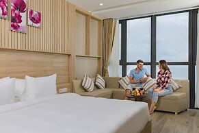 Emerald Bay Hotel & Spa Nha Trang