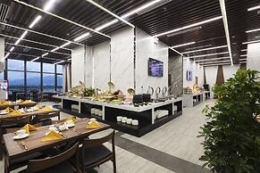 Emerald Bay Hotel & Spa Nha Trang