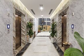 Emerald Bay Hotel & Spa Nha Trang