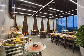 Emerald Bay Hotel & Spa Nha Trang