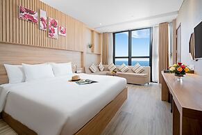 Emerald Bay Hotel & Spa Nha Trang