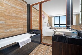 Emerald Bay Hotel & Spa Nha Trang