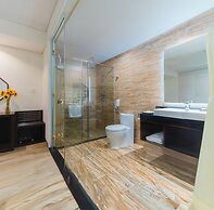 Emerald Bay Hotel & Spa Nha Trang