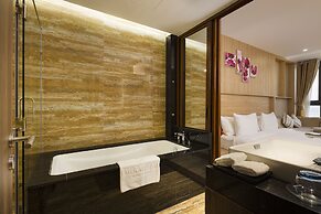 Emerald Bay Hotel & Spa Nha Trang