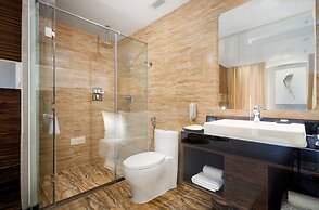 Emerald Bay Hotel & Spa Nha Trang