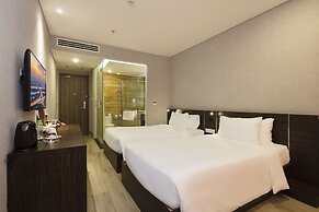 Emerald Bay Hotel & Spa Nha Trang