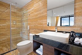 Emerald Bay Hotel & Spa Nha Trang