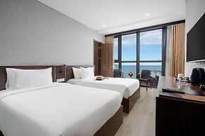 Emerald Bay Hotel & Spa Nha Trang