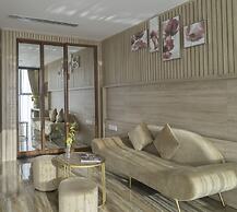 Emerald Bay Hotel & Spa Nha Trang