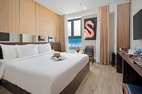 Emerald Bay Hotel & Spa Nha Trang