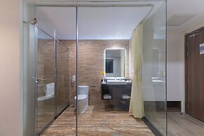 Emerald Bay Hotel & Spa Nha Trang