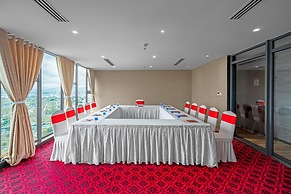 Emerald Bay Hotel & Spa Nha Trang