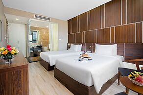 Emerald Bay Hotel & Spa Nha Trang