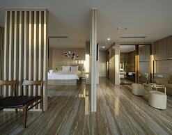 Emerald Bay Hotel & Spa Nha Trang