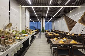 Emerald Bay Hotel & Spa Nha Trang