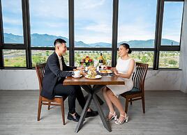 Emerald Bay Hotel & Spa Nha Trang