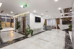 Emerald Bay Hotel & Spa Nha Trang