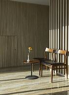 Emerald Bay Hotel & Spa Nha Trang