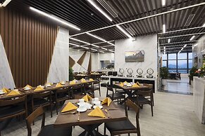 Emerald Bay Hotel & Spa Nha Trang