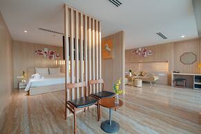 Emerald Bay Hotel & Spa Nha Trang