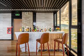 Emerald Bay Hotel & Spa Nha Trang