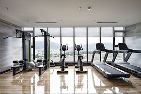 Emerald Bay Hotel & Spa Nha Trang