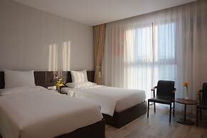 Emerald Bay Hotel & Spa Nha Trang