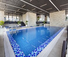 Emerald Bay Hotel & Spa Nha Trang