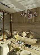 Emerald Bay Hotel & Spa Nha Trang